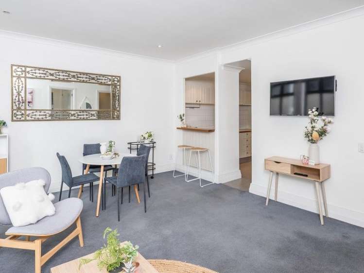 1e/16 The Terrace Wellington Central_7