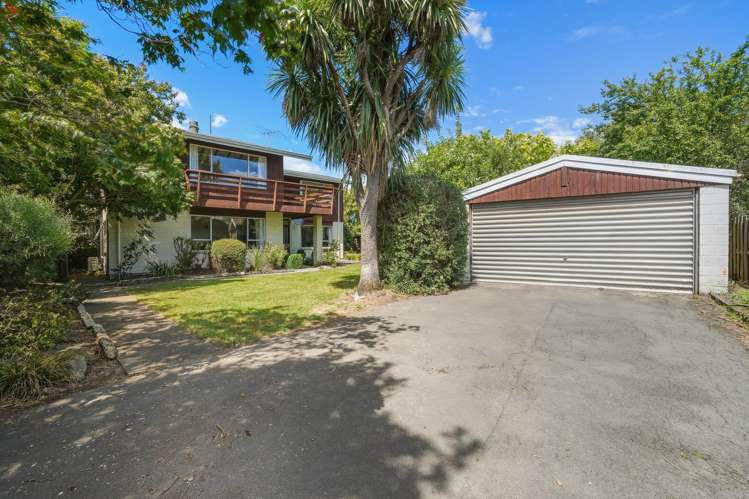 11 Collingwood Place Rangiora_20