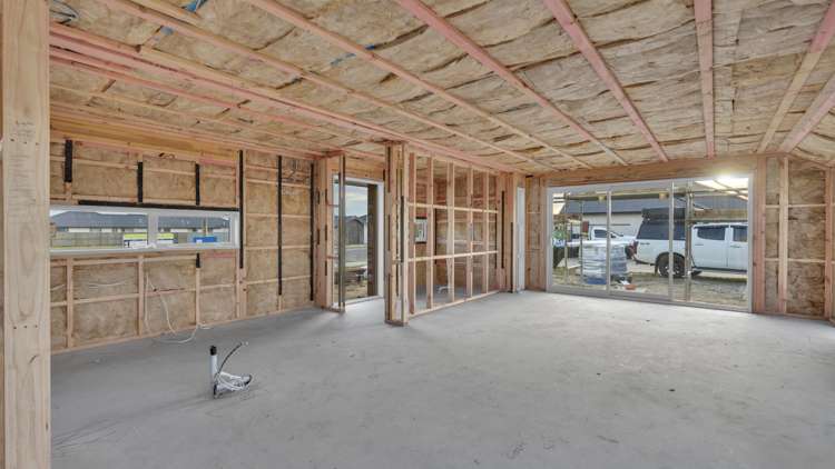 234 Lincoln Rolleston Road Rolleston_6