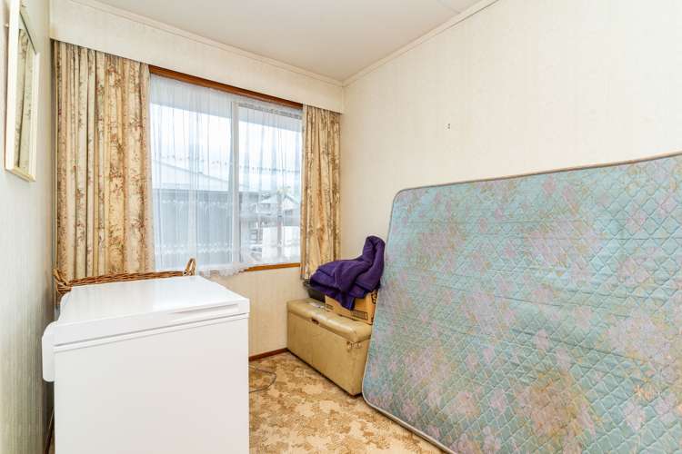 16b Mure Street Mosgiel_11