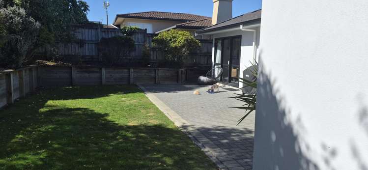 84 Kaihua Road Taupo_4