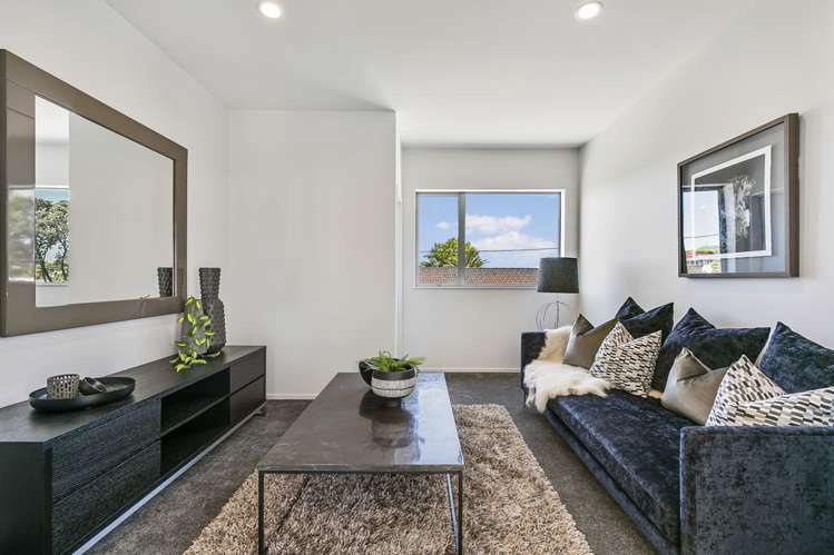 1/18 Northumberland Avenue Belmont_9