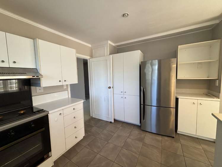 125 Great North Road Otamatea_3