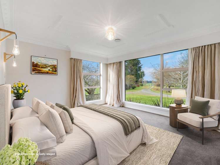 3660 Waipahi Highway Wairuna_6