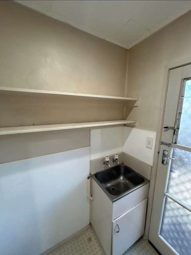 2/102 Coronation Road Papatoetoe_2