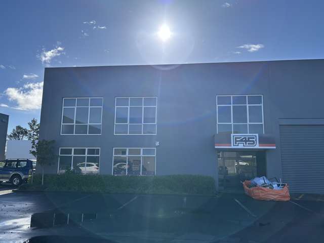 C/20 Constellation Drive Albany_3