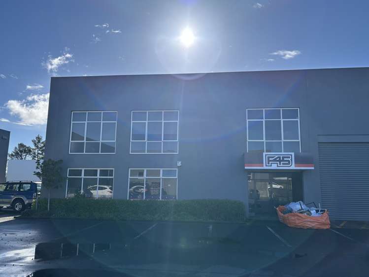 C/20 Constellation Drive Albany_3