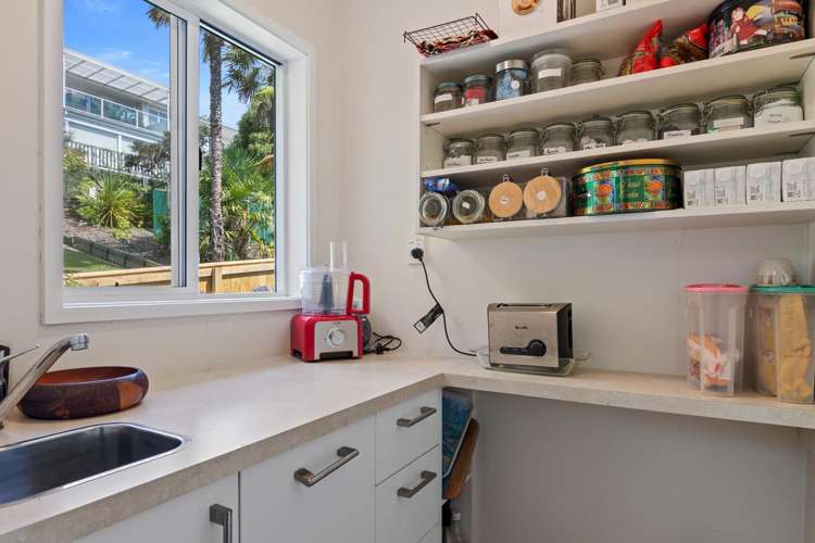 52 Stansell Avenue Tahunanui_9