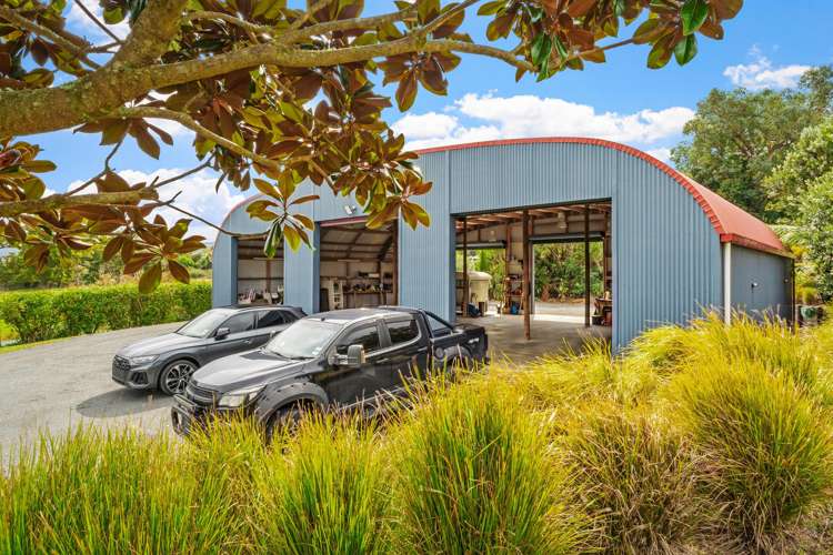 33 Tongue Farm Road Matakana_40