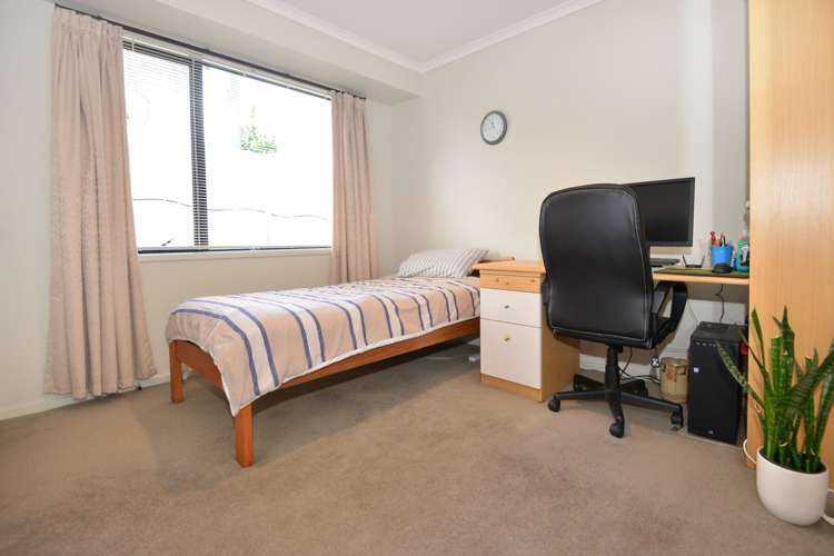 8 Seagate Place Red Beach_12