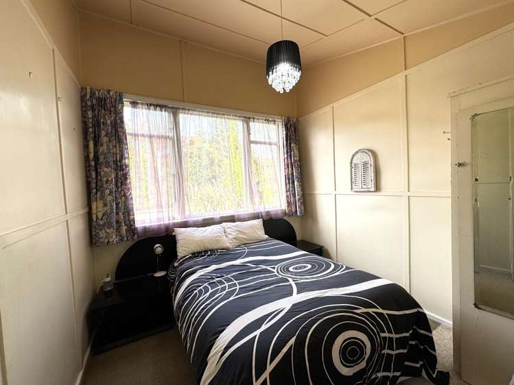 2262 Papatowai Highway Owaka_14