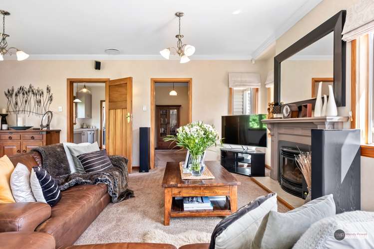 45 Ariki Street Boulcott_3