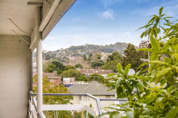 11/32 Blockhouse Bay Road Avondale_9