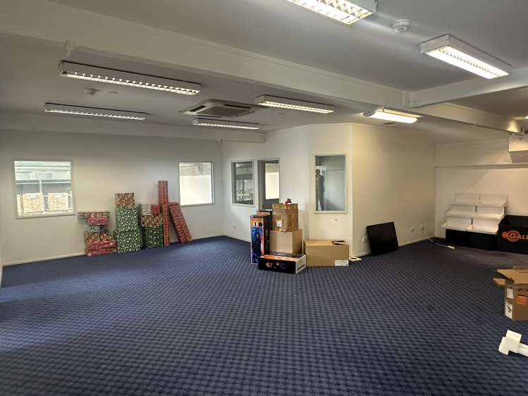 56 Parry Street City Centre Dunedin_13