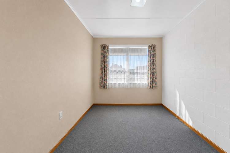 1/42 Egmont Street Hawera_10