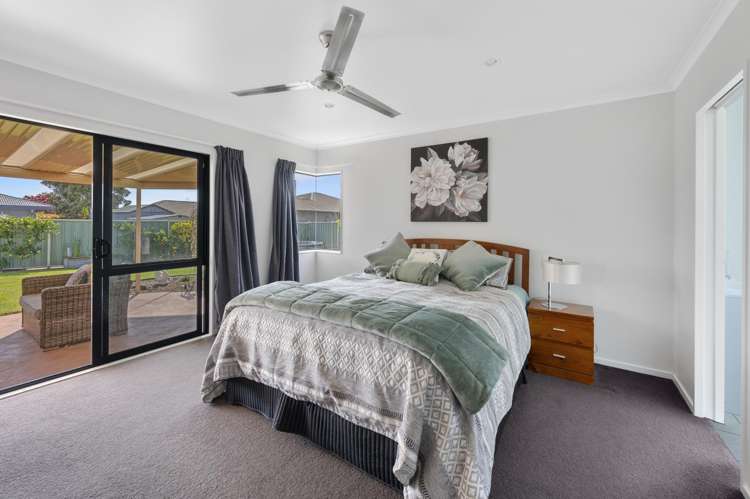 270 Guppy Road Taradale_7