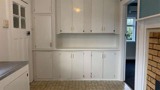 42 Sunshine Road 1154_2