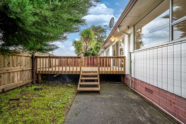 5/27 Pakuranga Road Pakuranga_20