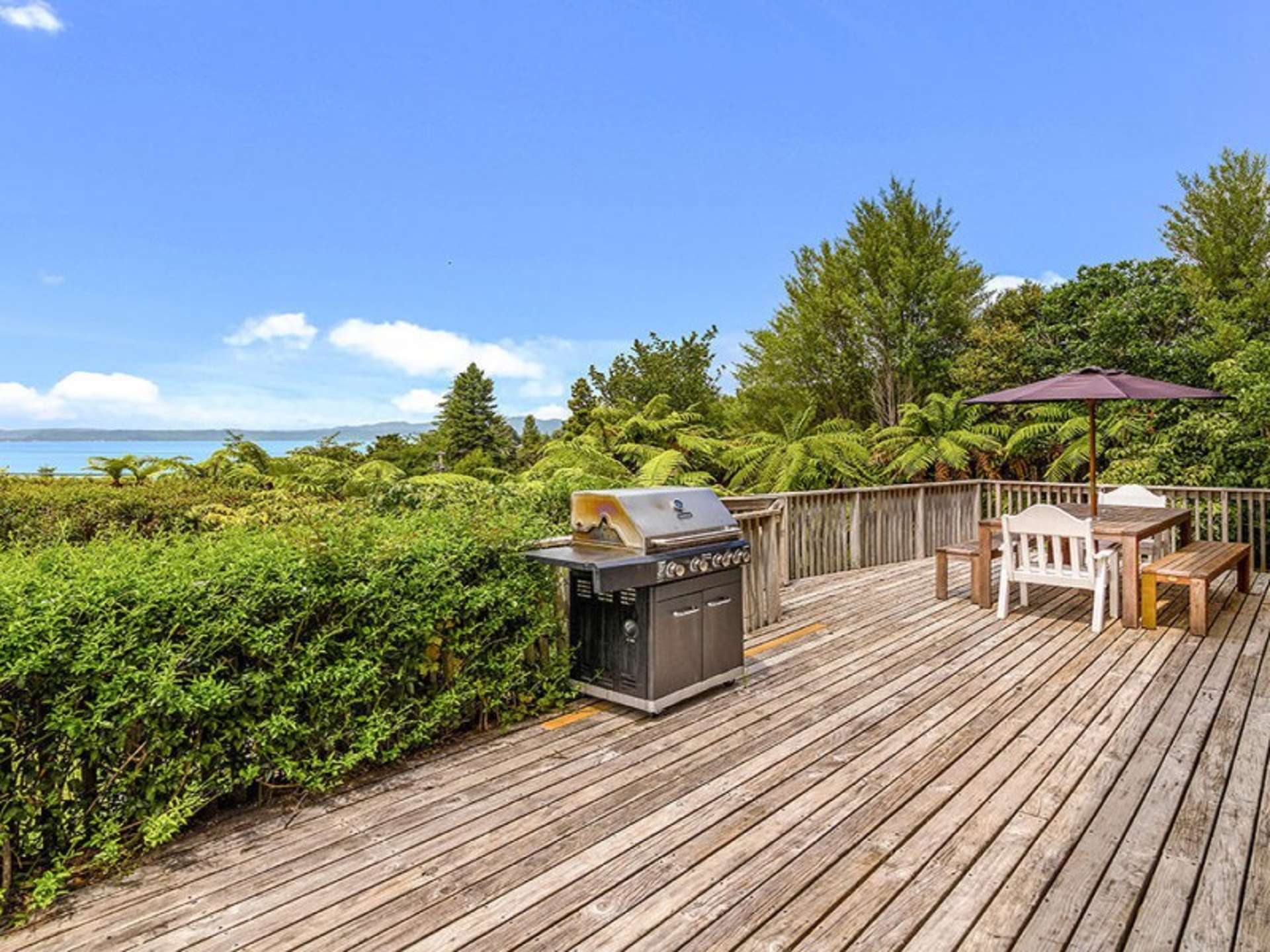 452 Spencer Road Lake Tarawera Rotorua Houses for Sale One Roof