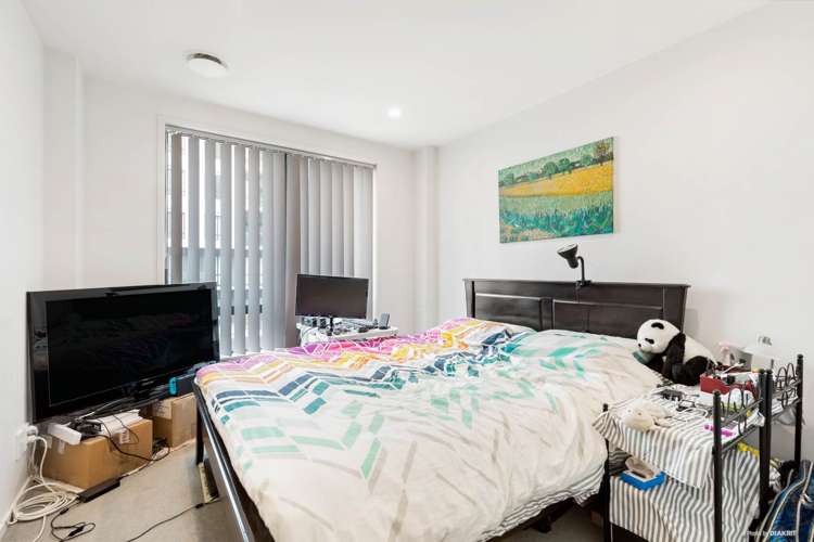 227/6 Dockside Lane Auckland Central_14