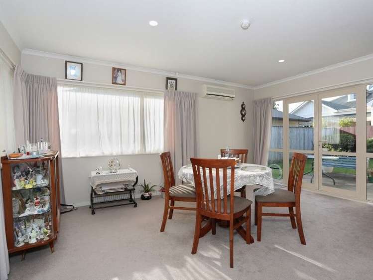 37a Denbigh Street Feilding_7