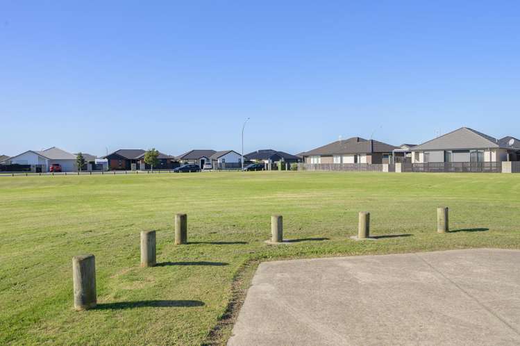 62 Union Drive Papamoa_12