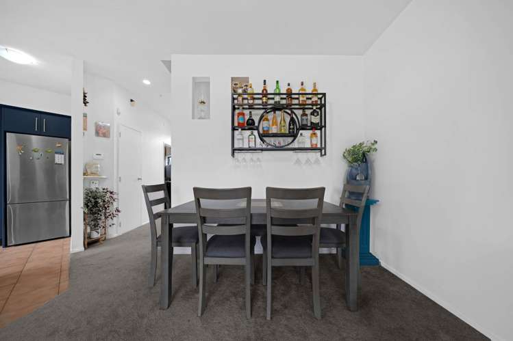 17/2 Armoy Drive East Tamaki_9