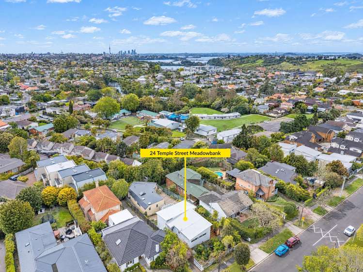 24 Temple Street Meadowbank_27