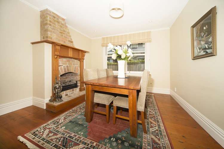 1/140 Queen Street Northcote Point_7