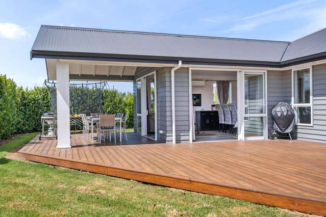 12 Settlers View Waipu_4