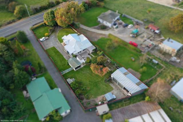 107 Oamaru-Alma Road Deborah_2