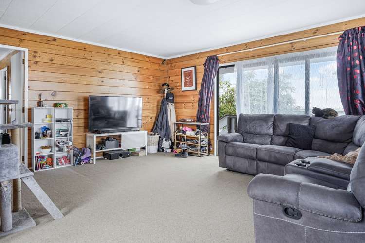 53 Hiskens Place Te Awamutu_7