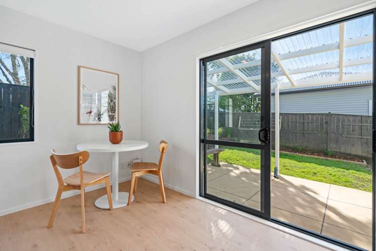 17a Greenhithe Road Greenhithe_9