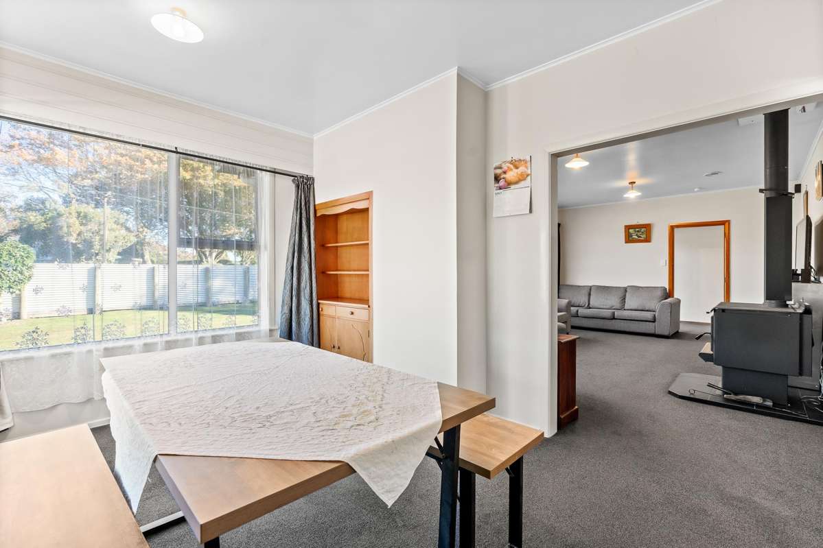 17 Haswell Street_2