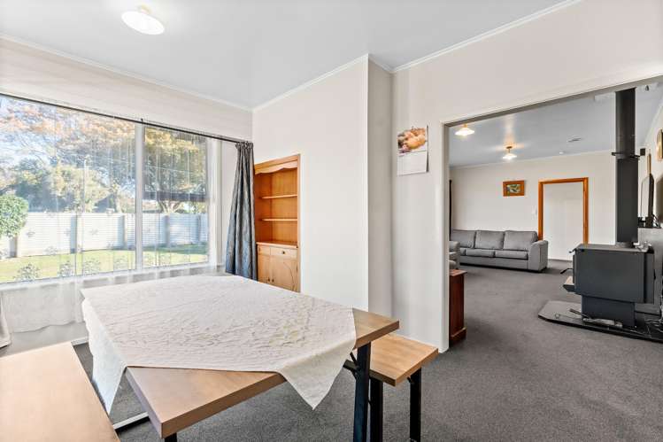 17 Haswell Street Eketahuna_6