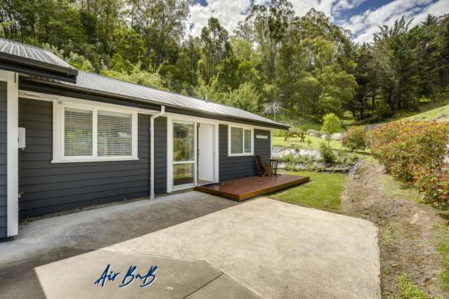 7 Ridgeway Terrace Taradale_4