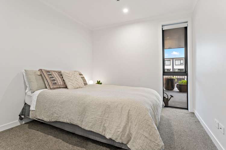 5/194 Buckley Avenue Hobsonville_10