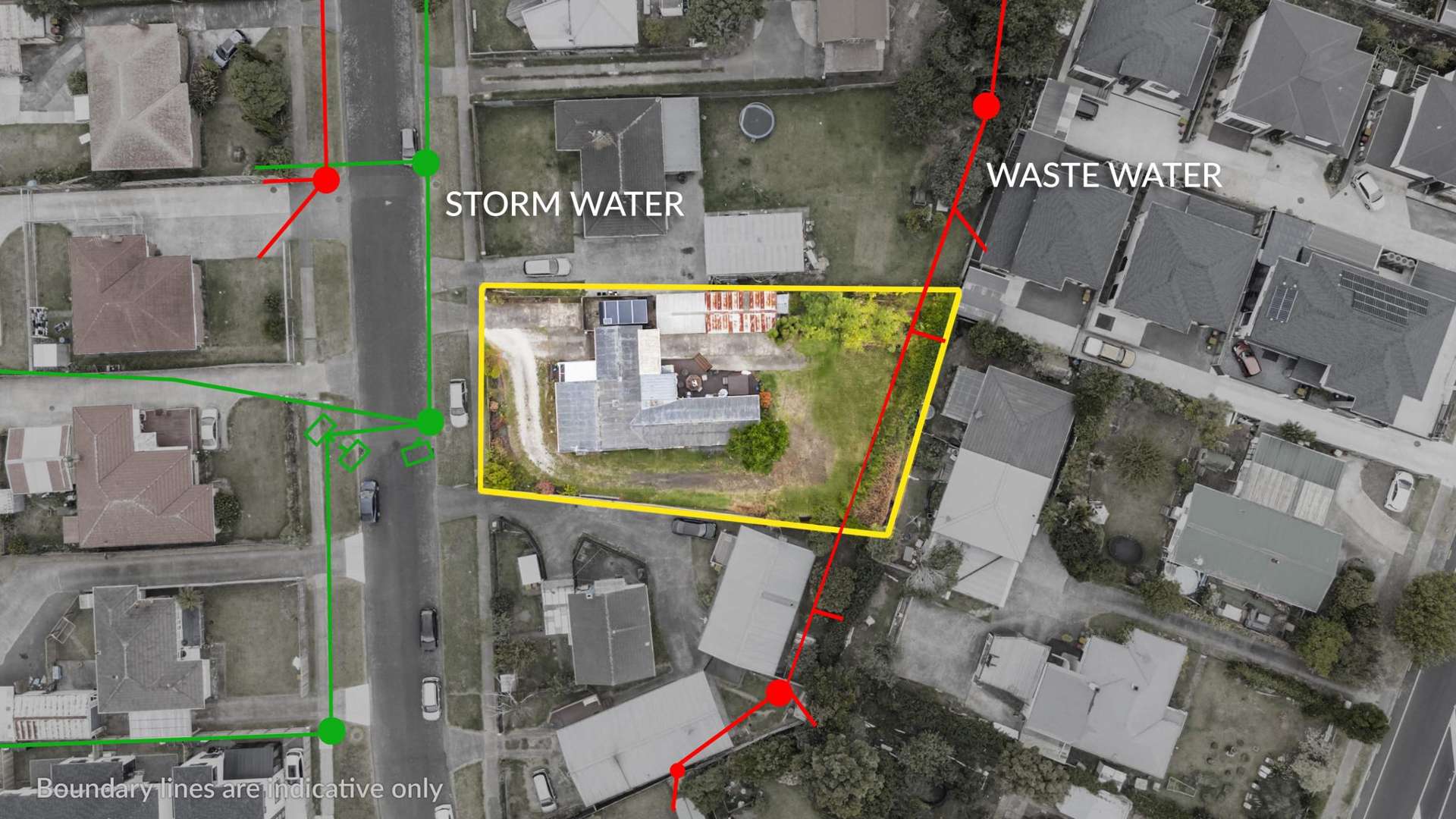 20 Franklin Avenue Papatoetoe_0