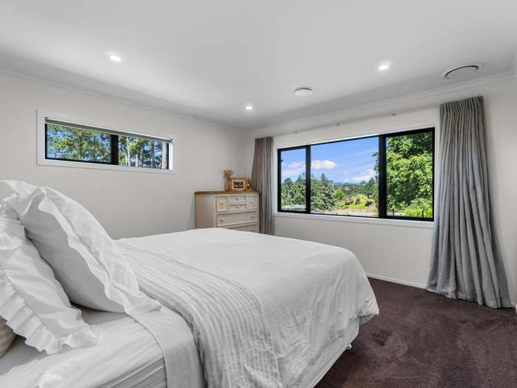 60b Mangati Road Puketotara_9