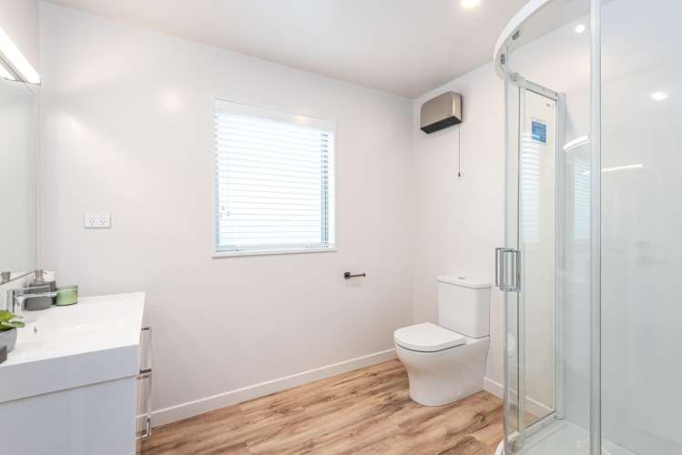 29 Kakapo Lane Redwood_20