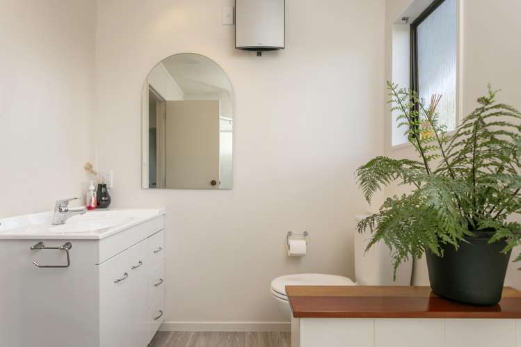 22 Greenwich Street Richmond Heights_14