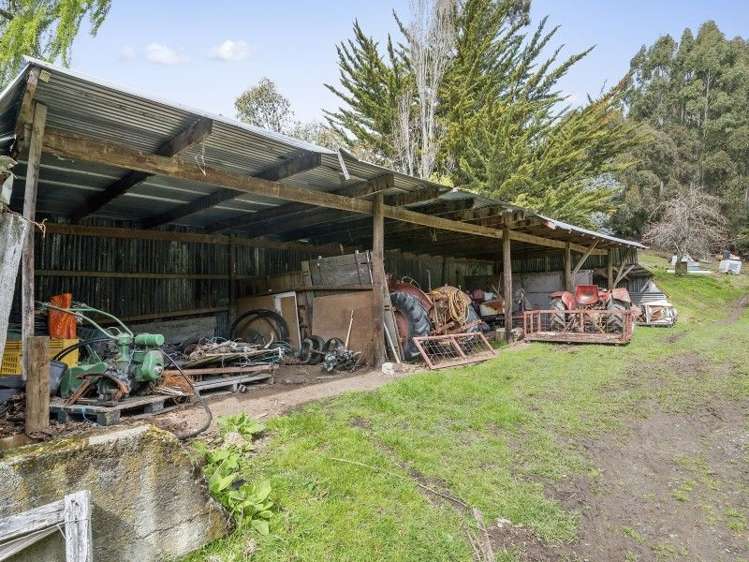 164 Early Valley Road Lansdowne_18