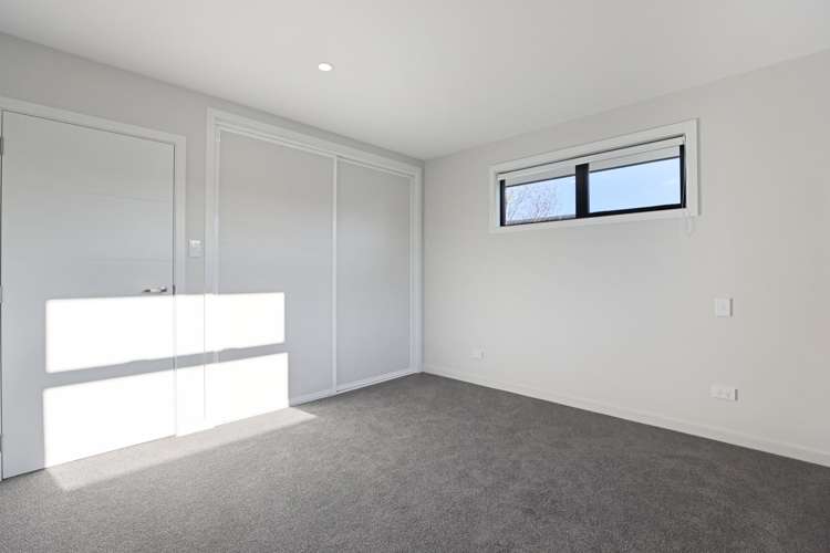 174b McMurdo Street Tinwald_11