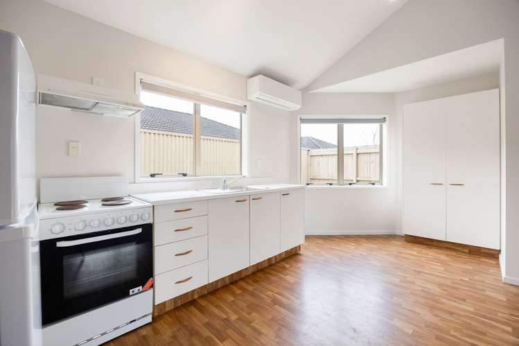209C Killarney Road_2