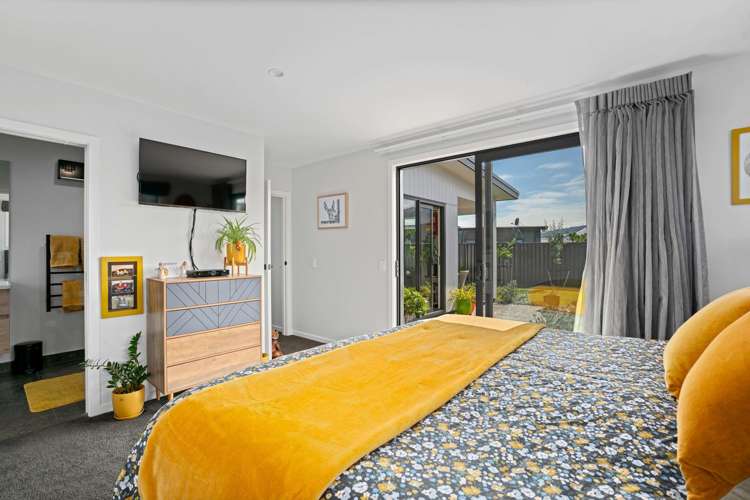 1 Fraer Street Cromwell_19