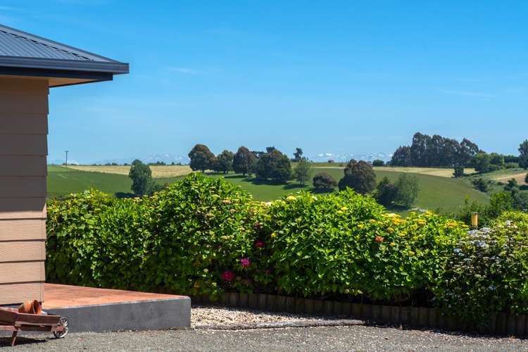 119 Landsborough Road Otipua Creek_14