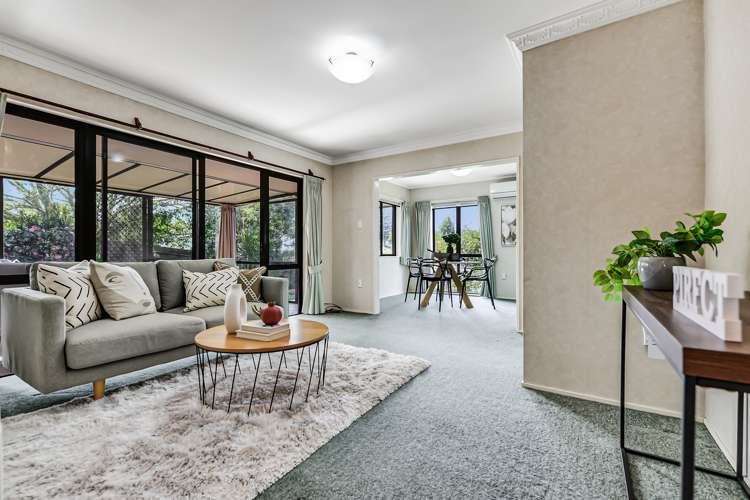 4a Dawn Rise Glenview_2