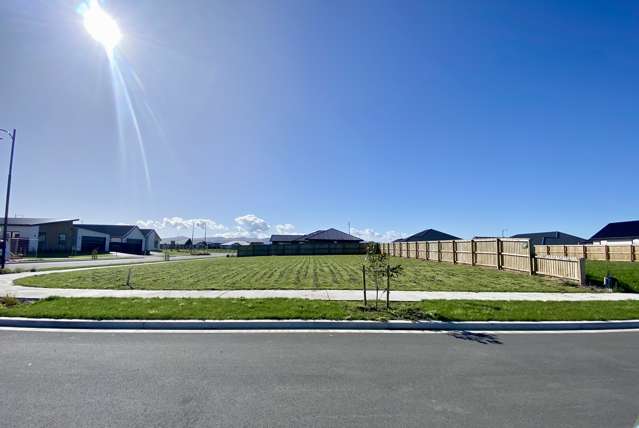 3 Fairmaid Street Lincoln_4