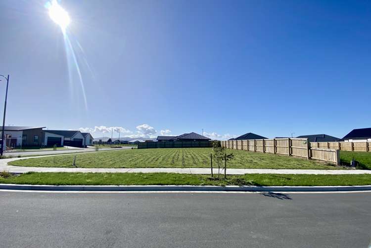 3 Fairmaid Street Lincoln_4