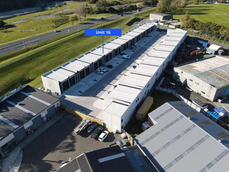 Unit 16/23 Masefield Street Trentham_4